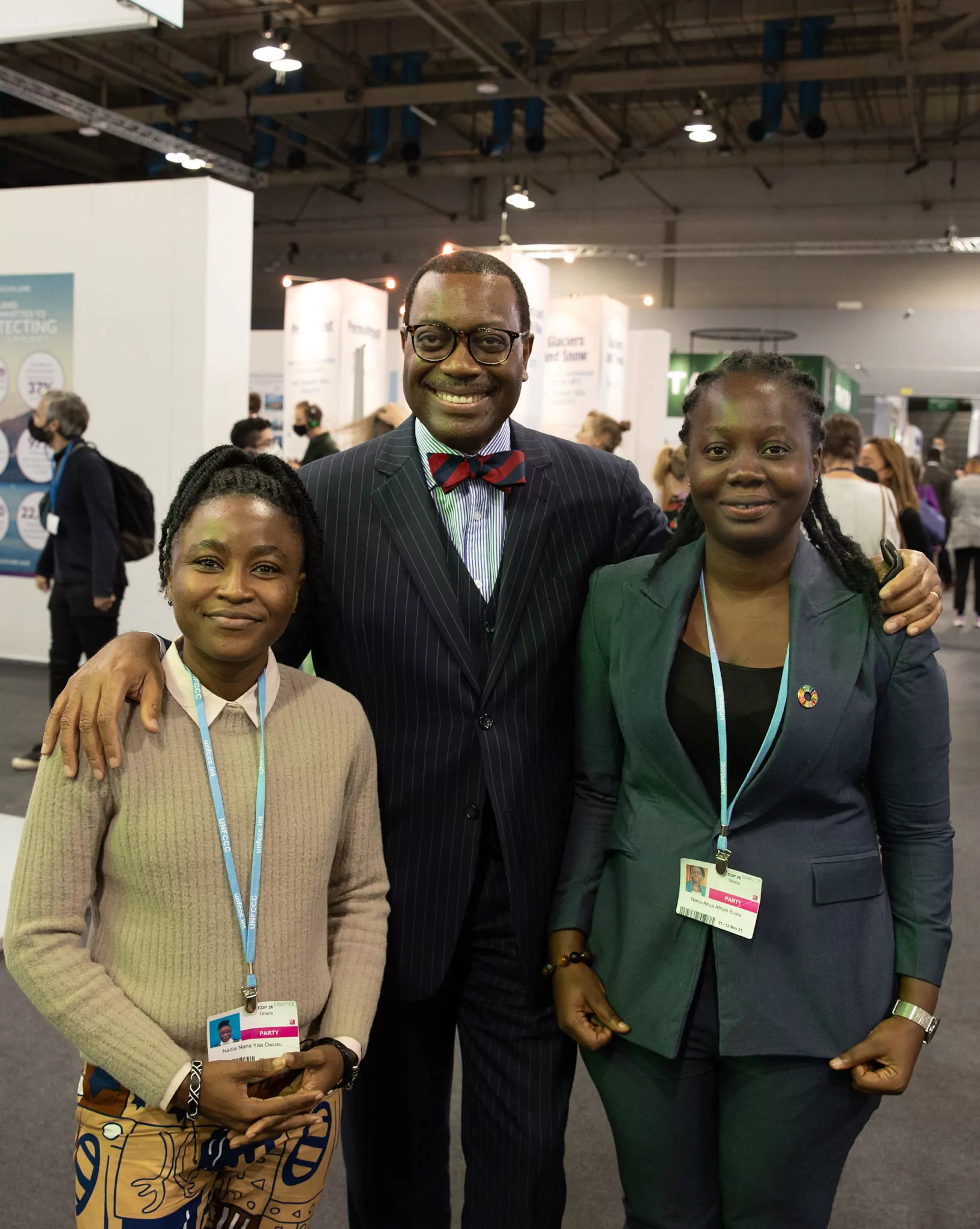 UNFCCC Gallery Image