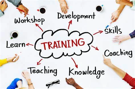 Green Skills Recovery Program 